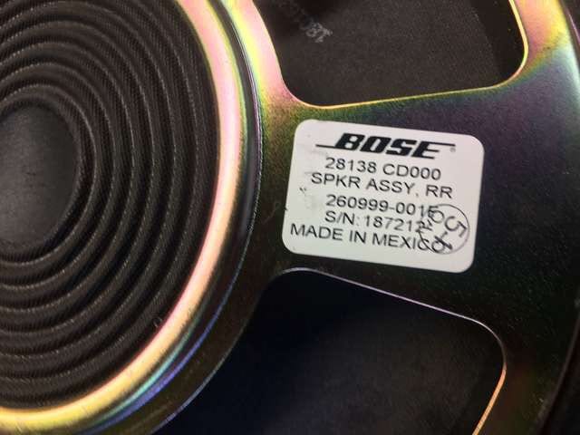 هوفرين نوع BOSE العالمي أصلي عدد 2 وارد اليابان
لا تنسَ أنك شاهدت هذا الإعلان في عنكبوت
واحد...