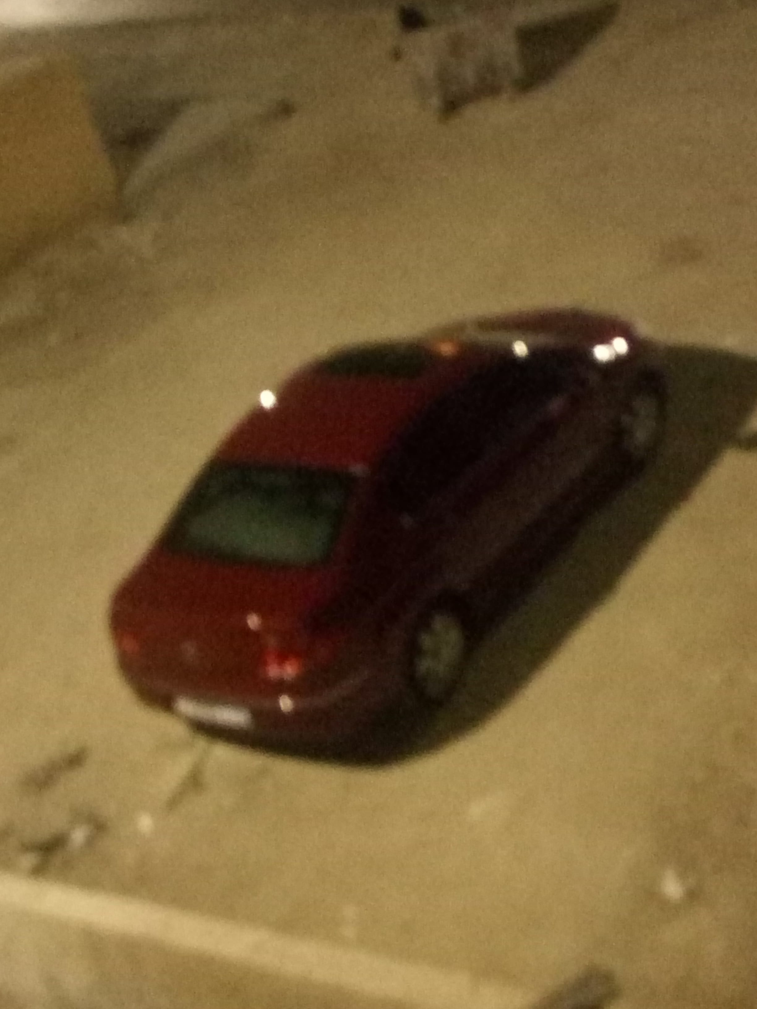بيجو 408 موديل 2012
لا تنسَ أنك شاهدت هذا الإعلان في عنكبوت
بيجو 408 موديل 2012
1600 cc...