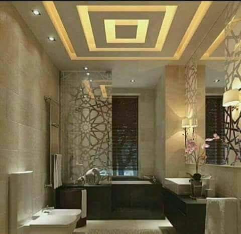 ديكورات جبسم بورد
لا تنسَ أنك شاهدت هذا الإعلان في عنكبوت
احدث واجمل التصاميم نعمل كافت الديك...