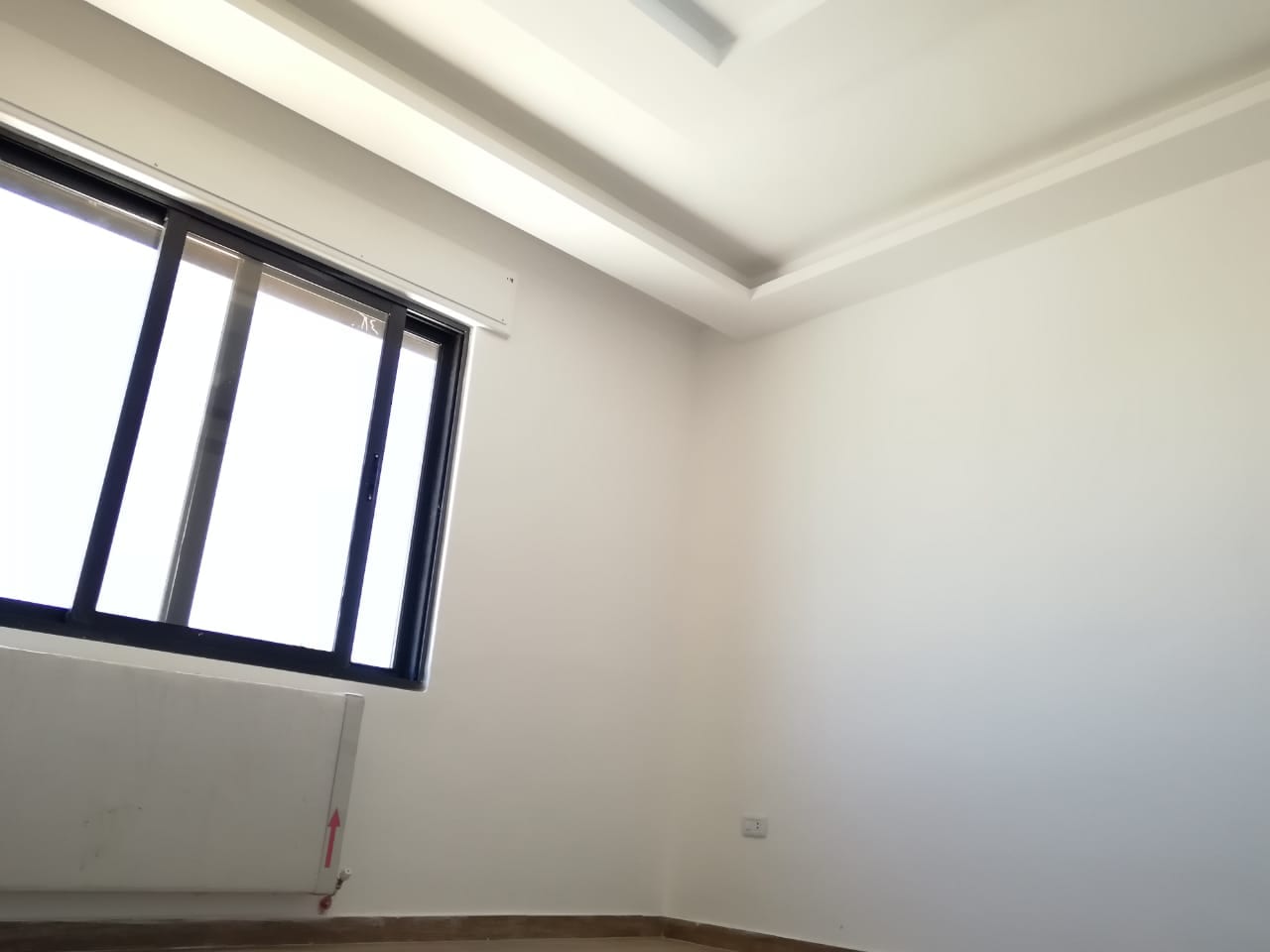 شقة اقساط في عرجان ومن المالك مباشرة
لا تنسَ أنك شاهدت هذا الإعلان في عنكبوت
شقة فاخرة للبيع...