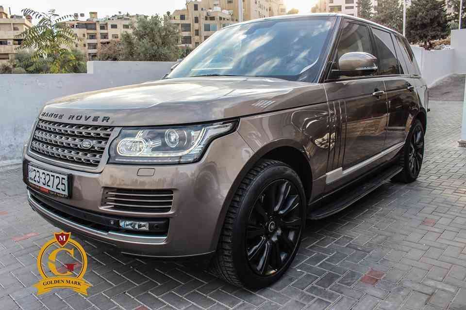 رينج روفر فوج سوبرشارج موديل 2015
لا تنسَ أنك شاهدت هذا الإعلان في عنكبوت
رينج روفر فوج سوبرش...