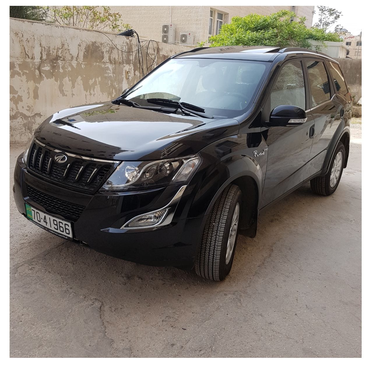 للأيجار جيب 2018 دفع رباعي4x4 فل اضافات 7 راكب
لا تنسَ أنك شاهدت هذا الإعلان في عنكبوت
أستأجر...