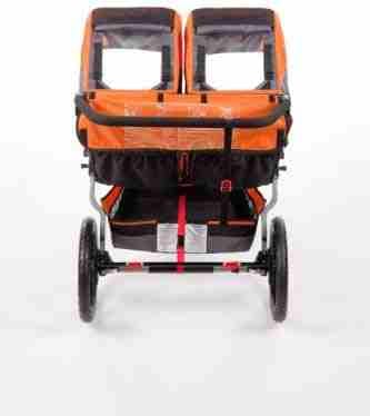 BOB STROLLER عرباية اطفال توأم او طفلين جيل بعض
لا تنسَ أنك شاهدت هذا الإعلان في عنكبوت
للبيع بحا...