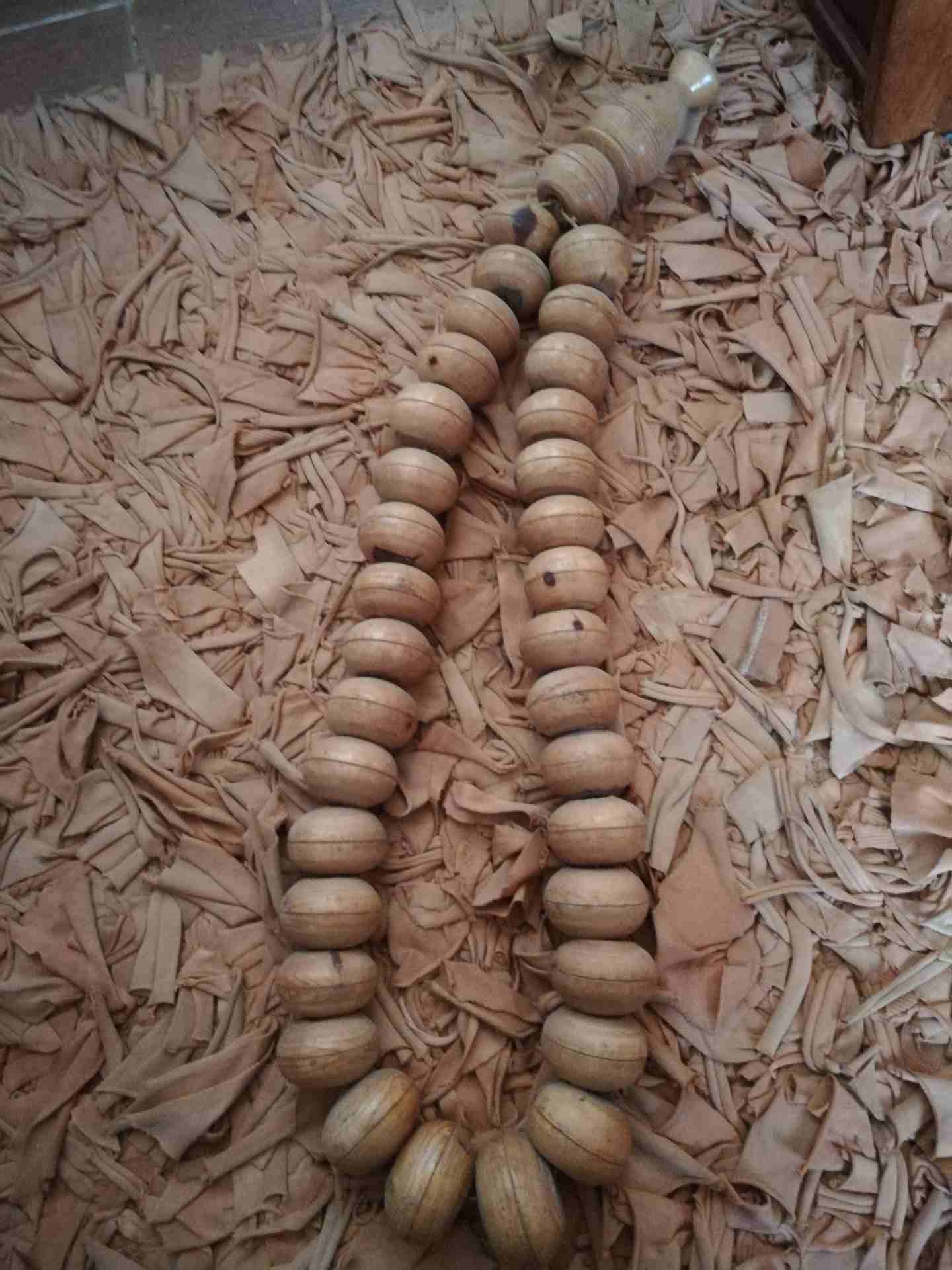 مسبحه حجم كبير خشب
لا تنسَ أنك شاهدت هذا الإعلان في عنكبوت
مسبحه خشب...