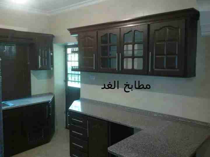 مشغل ومعرض مطابخ المنيوم
لا تنسَ أنك شاهدت هذا الإعلان في عنكبوت
مطابخ الغد للألمنيوم اقوى العروض...