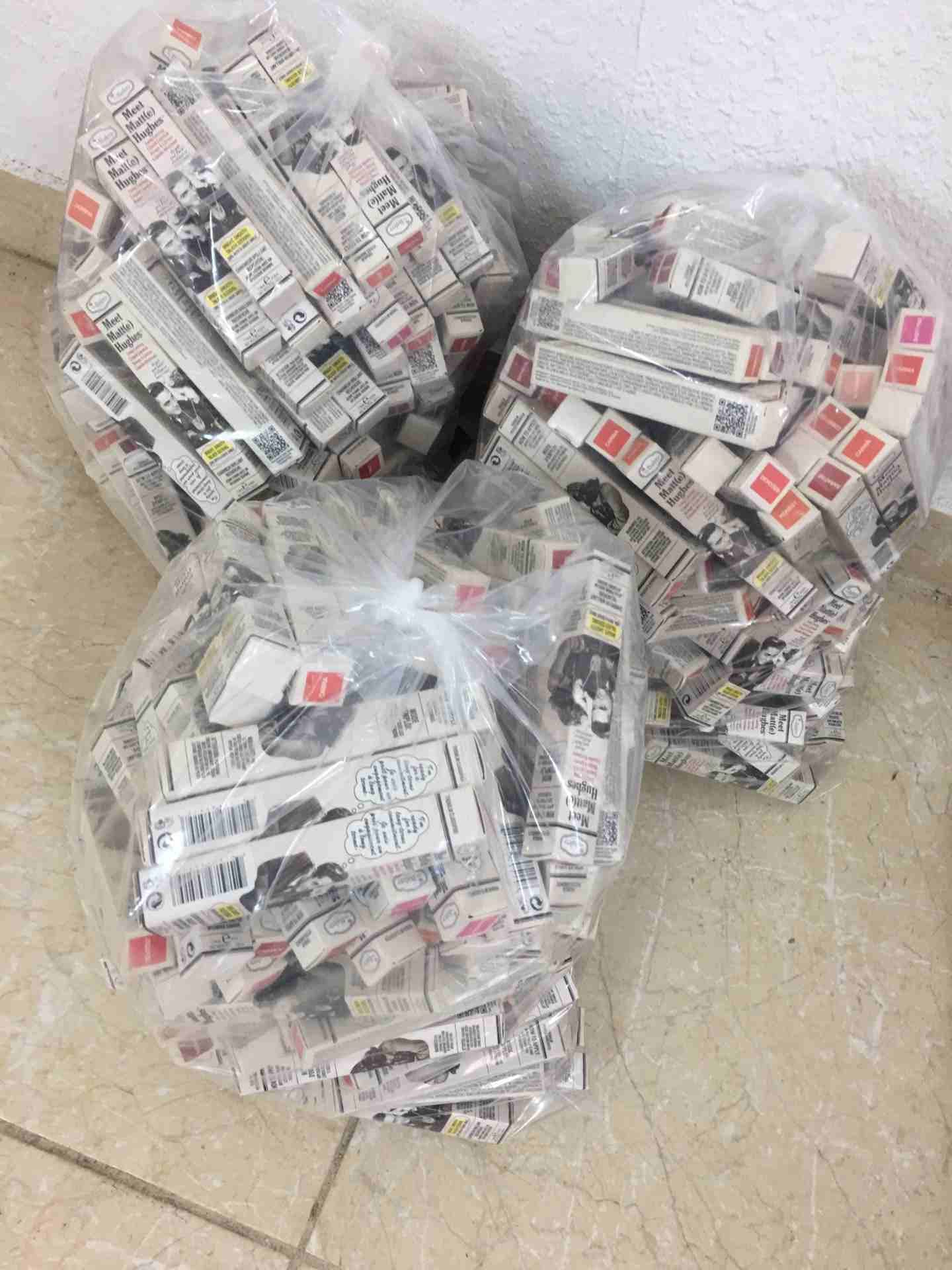 شررررررررروه 4200 قطعه بسعر محرررررروق
لا تنسَ أنك شاهدت هذا الإعلان في عنكبوت
شروه بسسسسسسسعر مح...