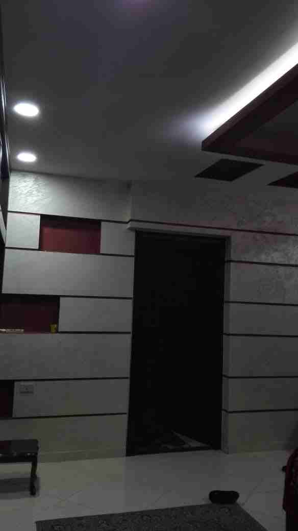 شقه فاخره للبيع لأصحاب الذوق الرفيع
لا تنسَ أنك شاهدت هذا الإعلان في عنكبوت
شقه طابق أرضى
مساحة ا...