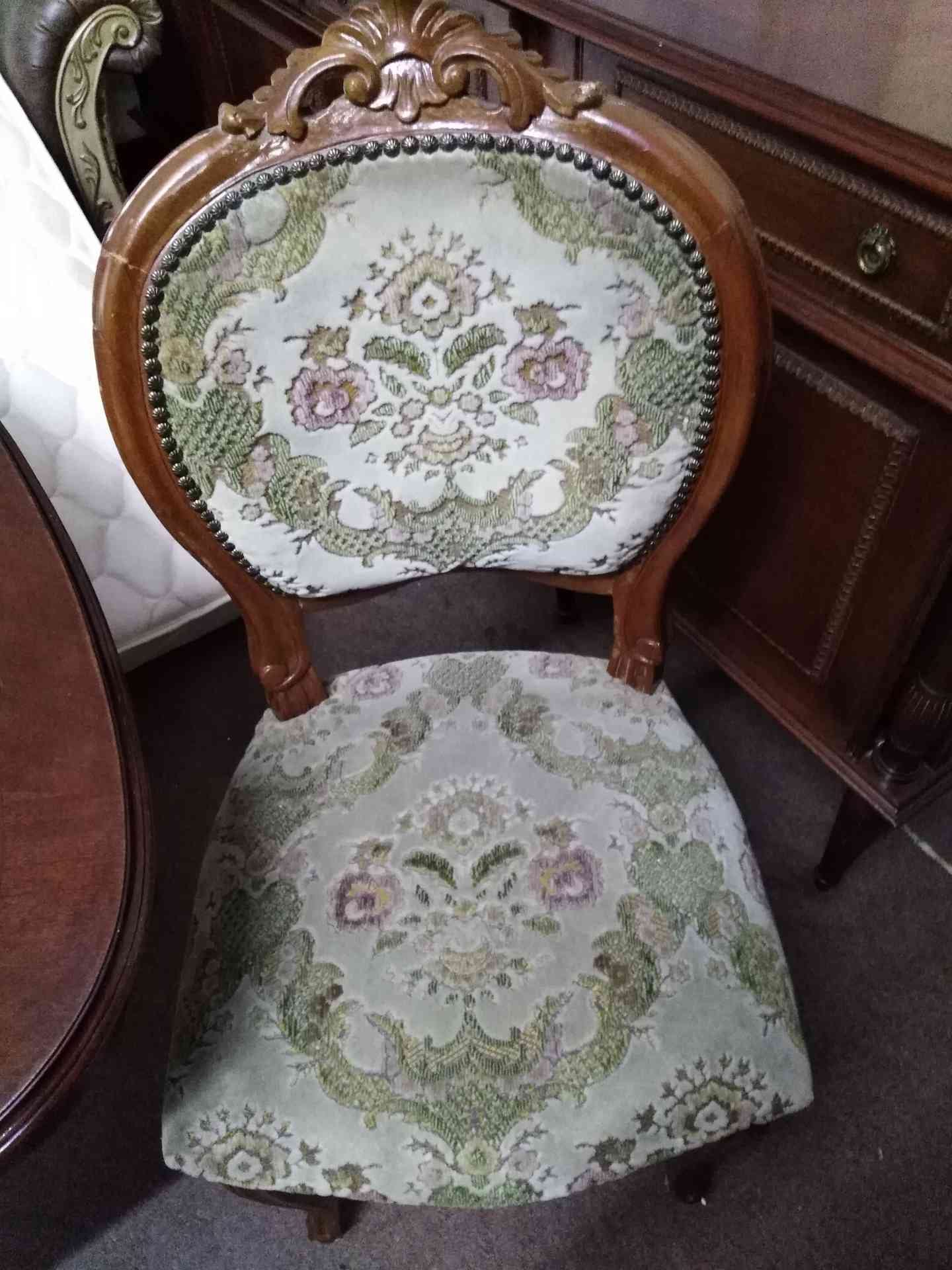 طاولة سفره 10 كراسي مع بيرو زااان
لا تنسَ أنك شاهدت هذا الإعلان في عنكبوت
طاوله سفره 10 كراسي...