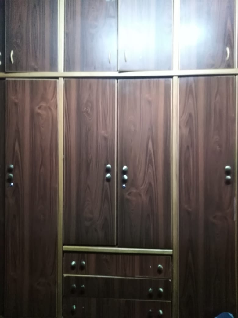 طقم كنب بحاله جيد جدا خزانه استعمال سنه تخت طابقين
لا تنسَ أنك شاهدت هذا الإعلان في عنكبوت
لل...