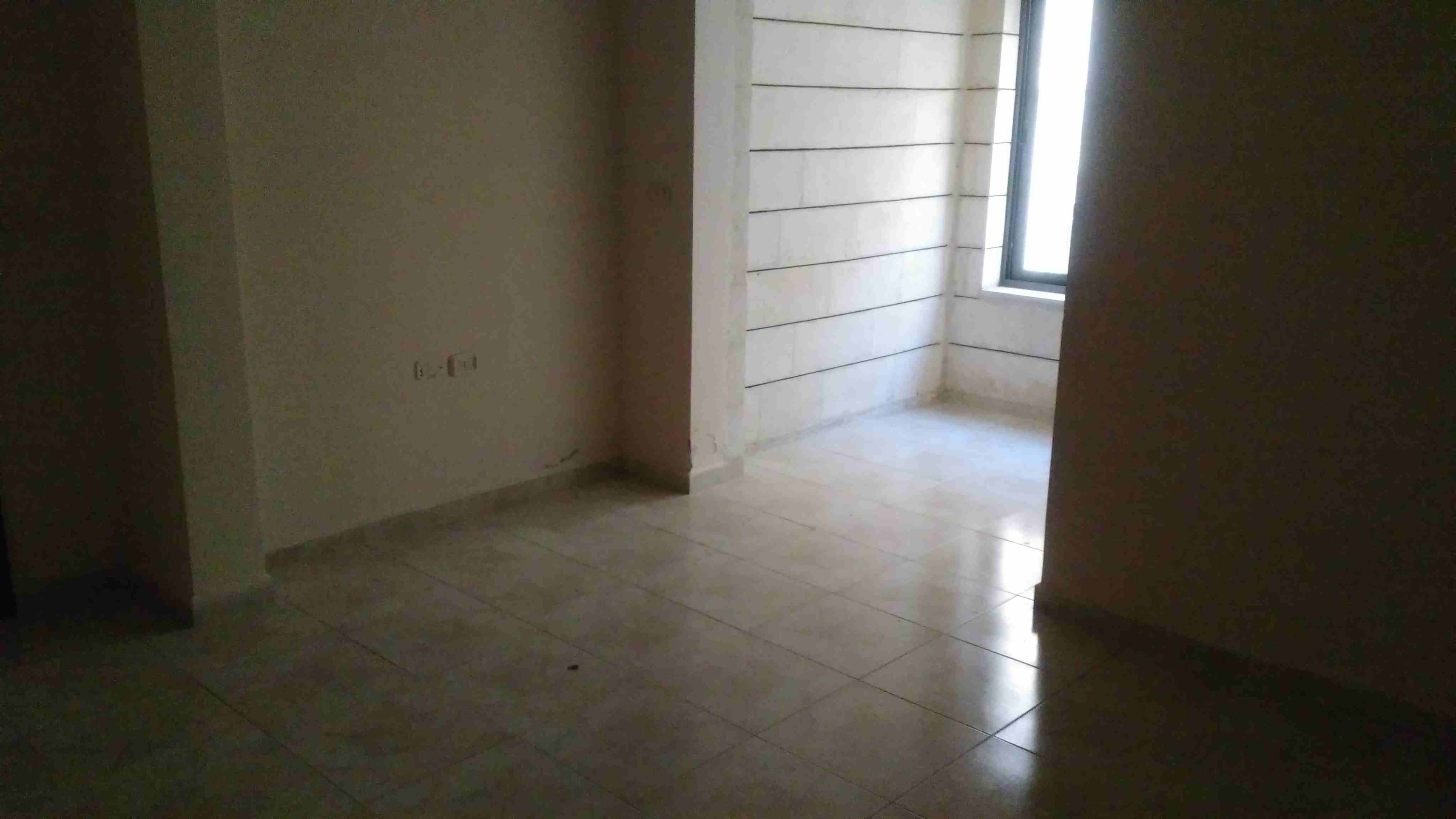شقة 210 م طابق أول في خلدا first floor apartment, 210 sm, in Khalda
لا تنسَ أنك شاهدت هذا الإعلان في عنكبوت...