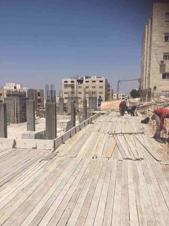 شيخ المقاولين لبناء جميع انواع البناء
لا تنسَ أنك شاهدت هذا الإعلان في عنكبوت
شيخ المقاولين يقوم...