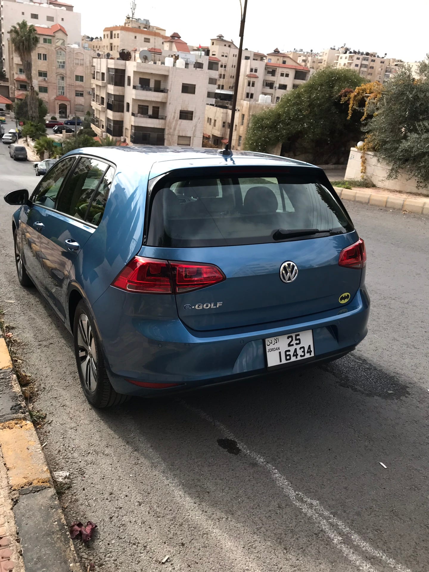 جولف بريميوم 2014 كلين فحص كامل عدد 2
لا تنسَ أنك شاهدت هذا الإعلان في عنكبوت
رجااء حار الإ ت...