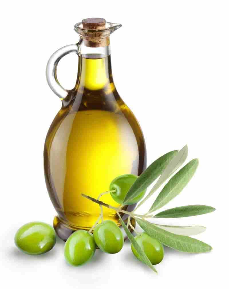زيت زيتون بلدي اصلي ( زيت الكفارات )
لا تنسَ أنك شاهدت هذا الإعلان في عنكبوت
زيت زيتون بلدي اصلي...