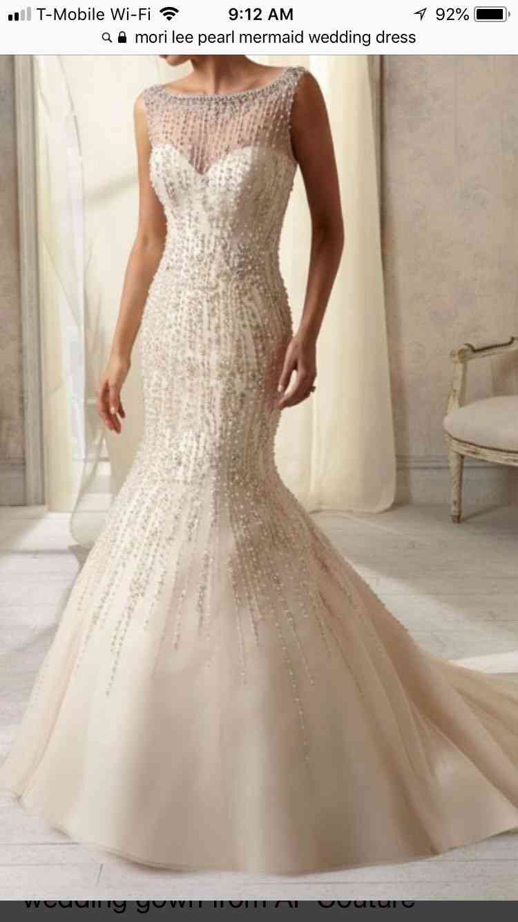 Angelina Faccenda فستان عرس ابيض ماركه
لا تنسَ أنك شاهدت هذا الإعلان في عنكبوت
Angelina Facce...
