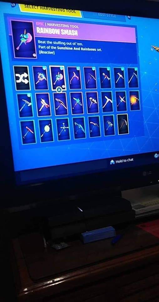 بلاك نايت للبيع ب 50$ ستور امريكي مستعجل
لا تنسَ أنك شاهدت هذا الإعلان في عنكبوت
اجاني هديه...
