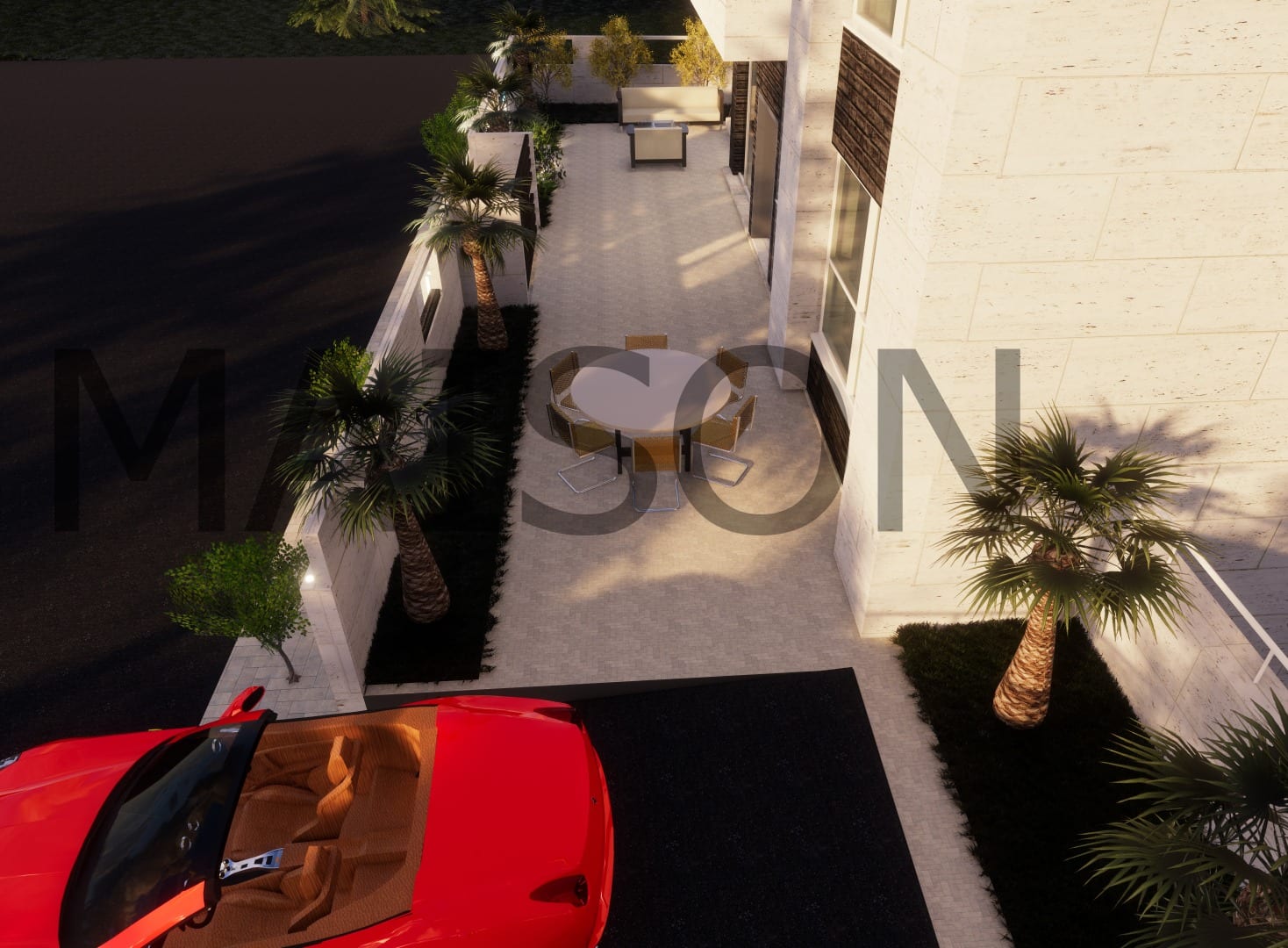 شقة بكهرباء مجانية وتشطيب فندقي ومن المالك مباشرة
لا تنسَ أنك شاهدت هذا الإعلان في عنكبوت
شقة...