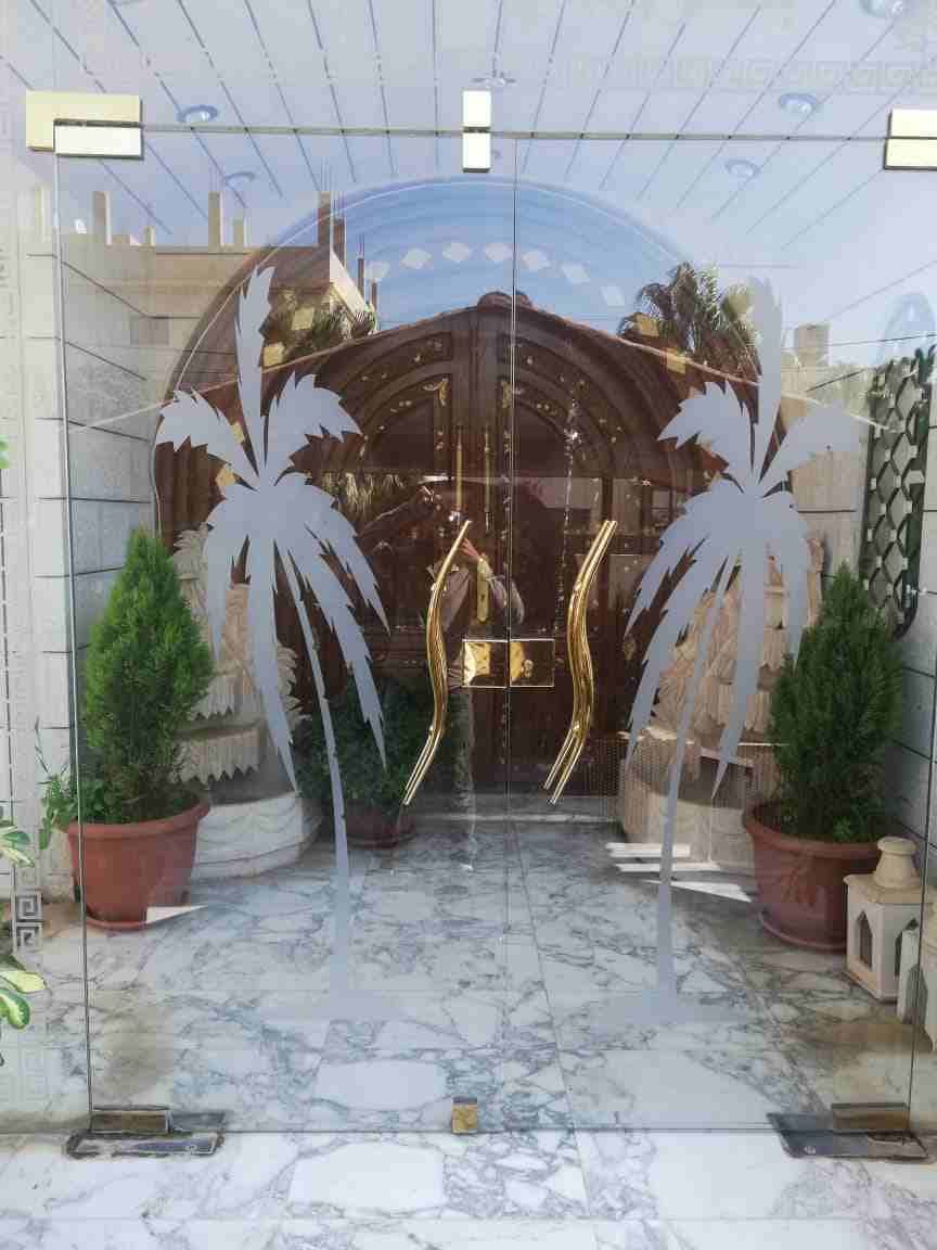 ماكنة قذف رملي لزجاج والمرايا ورسم
لا تنسَ أنك شاهدت هذا الإعلان في عنكبوت
ماكنة قذف رملي أعلى صن...