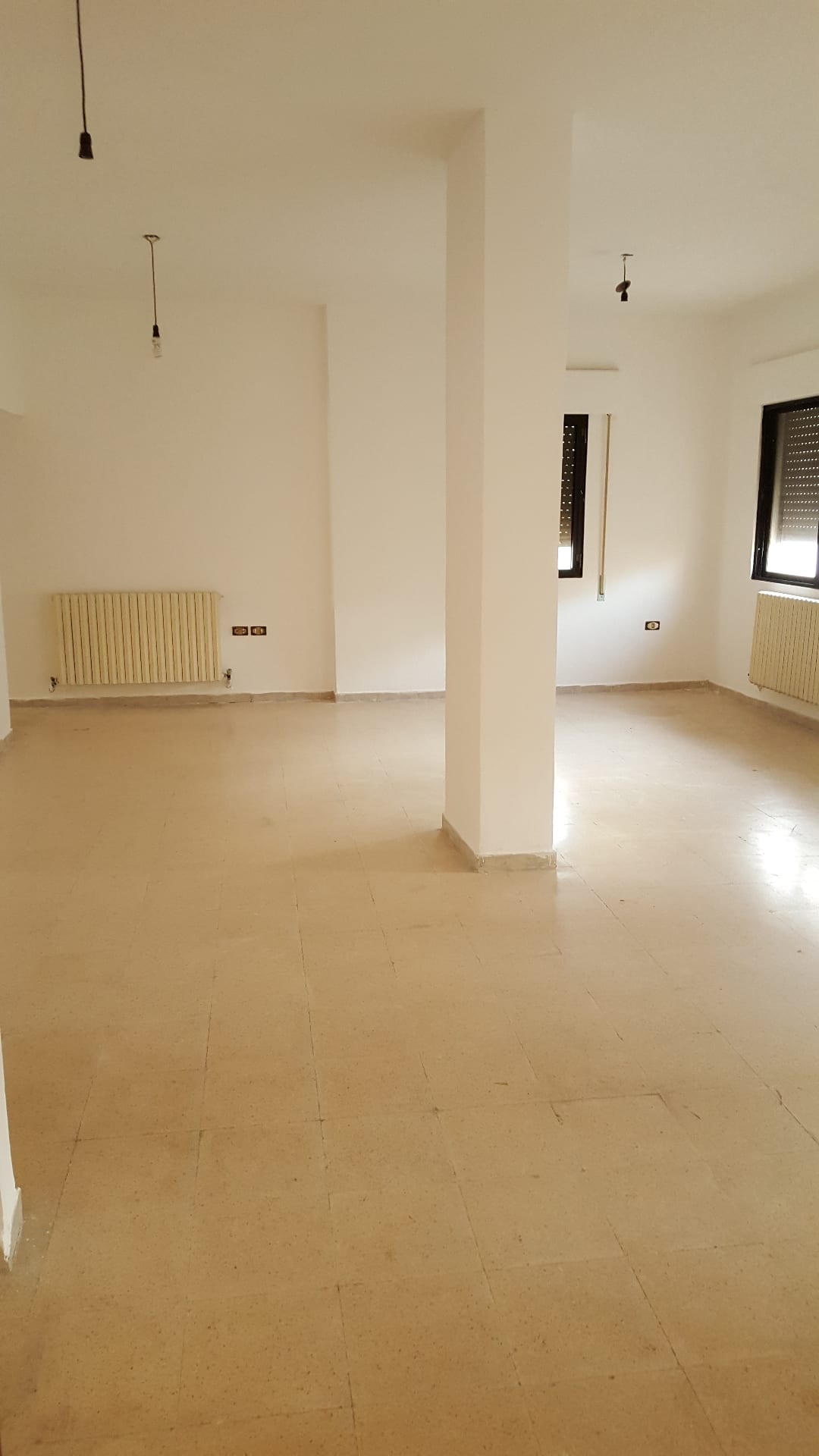 شقة للايجار شارع الجامعة طلوع نيفين
لا تنسَ أنك شاهدت هذا الإعلان في عنكبوت
شقة طلوع نيفين ش...