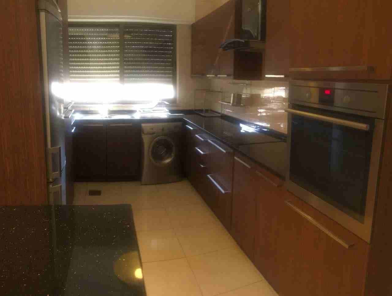 Fully furnished beautiful apartment in 4th circle
لا تنسَ أنك شاهدت هذا الإعلان في عنكبوت
Well-ma...