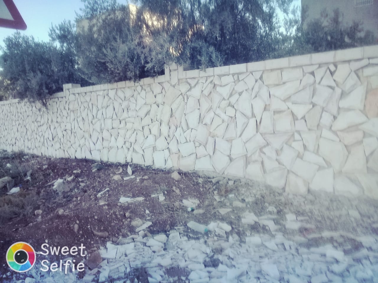 بمناسبه السنه الجديده
لا تنسَ أنك شاهدت هذا الإعلان في عنكبوت
تركيب حجر بانواعه شحف حجر صناعي...