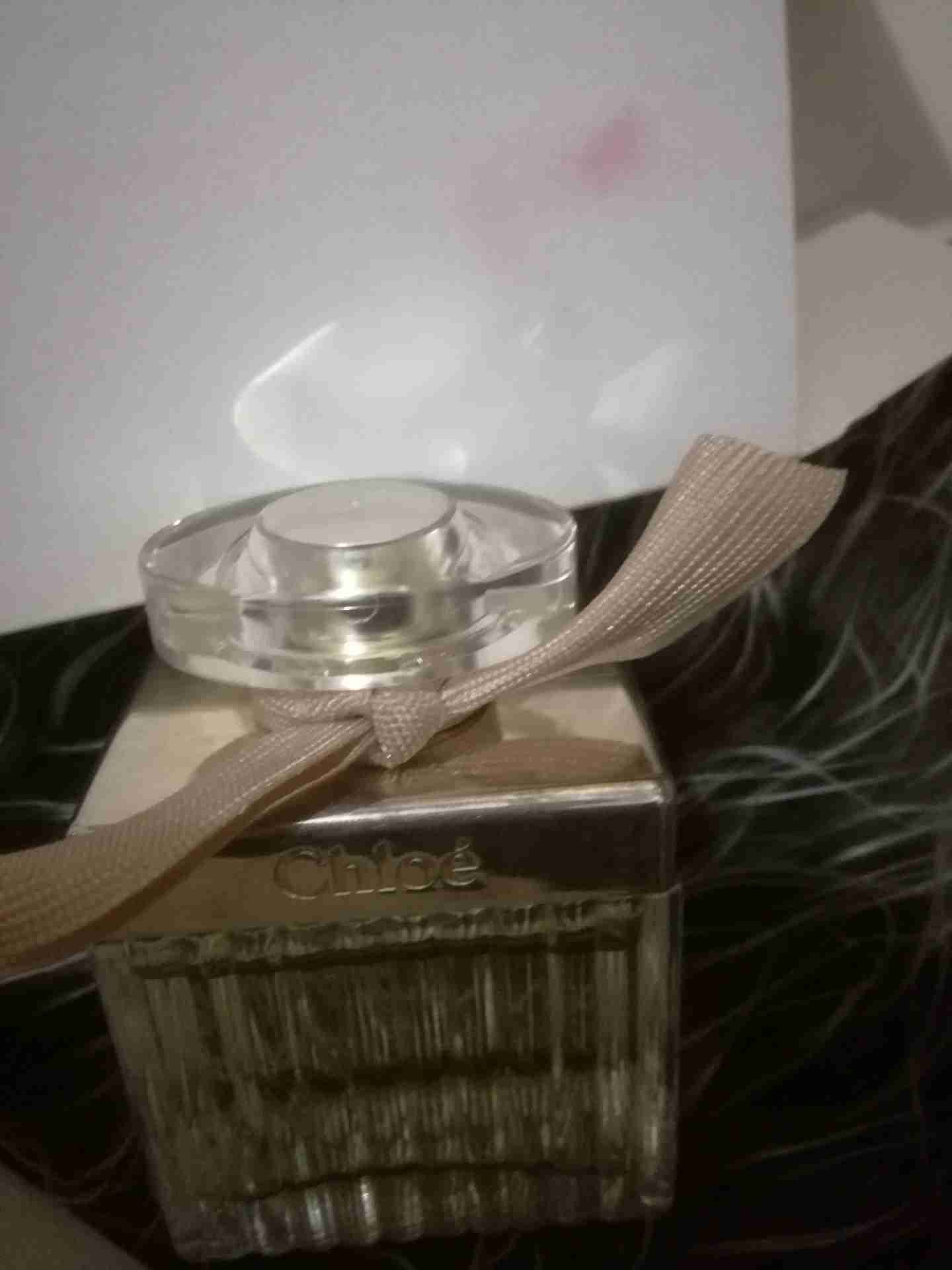 عطور تستر اصلي ماركات عالمية بسعر حرق مكفول
لا تنسَ أنك شاهدت هذا الإعلان في عنكبوت
عطور تستر...