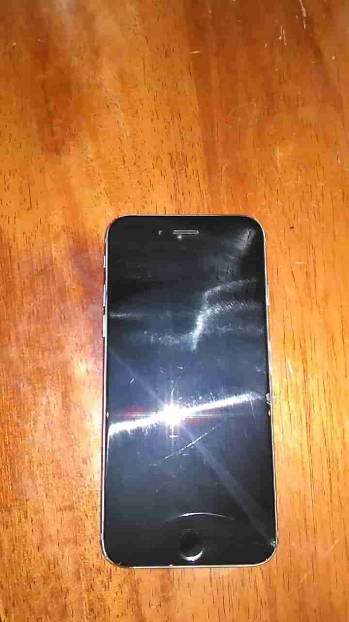 iphone 6 16 ايفون 6 16
لا تنسَ أنك شاهدت هذا الإعلان في عنكبوت
ايفون 6 16 g للبيع الشاشة الخا...