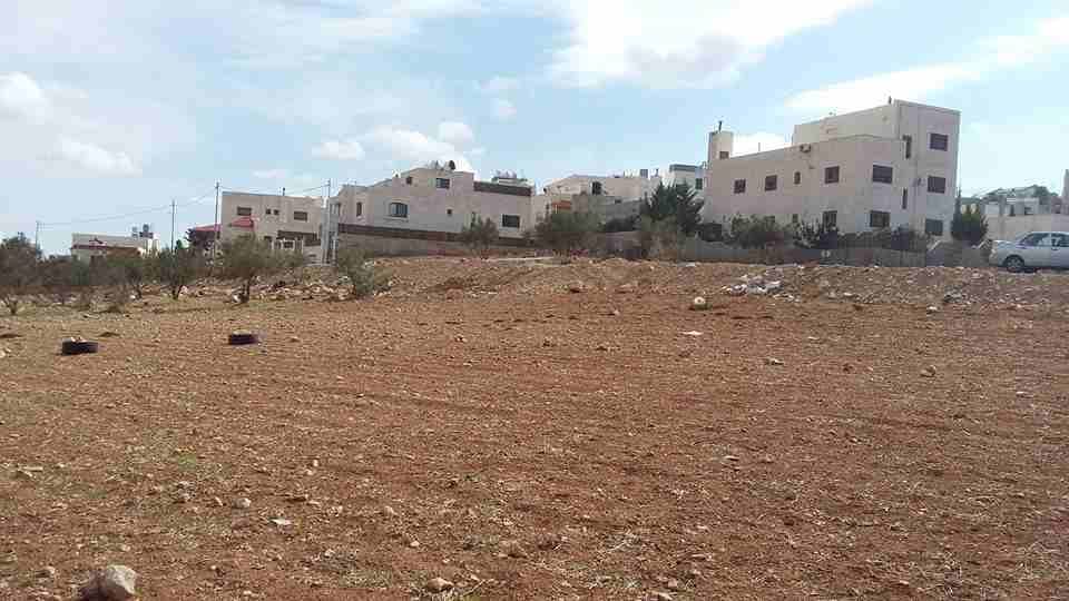 الأردن - عمان
أرض للبيع في شفا بدران/ مرج الاجرب - تبعد 1كم عن المؤسسة العامة للغذاء و الدواء
القرية: بدران
حوض: مرج الاجرب
المساحة: 511م
الموقع: شفا بدران/ مرج الاجرب - تبعد 1كم عن المؤسسة العام...
