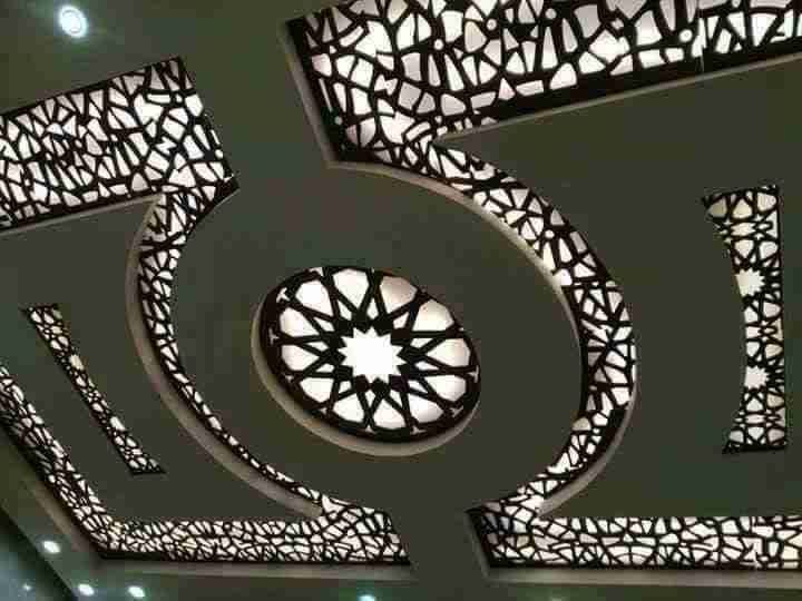 مؤسسة تالا لفنون الديكور
لا تنسَ أنك شاهدت هذا الإعلان في عنكبوت
مؤسسه تالا لفنون الديكور
--...