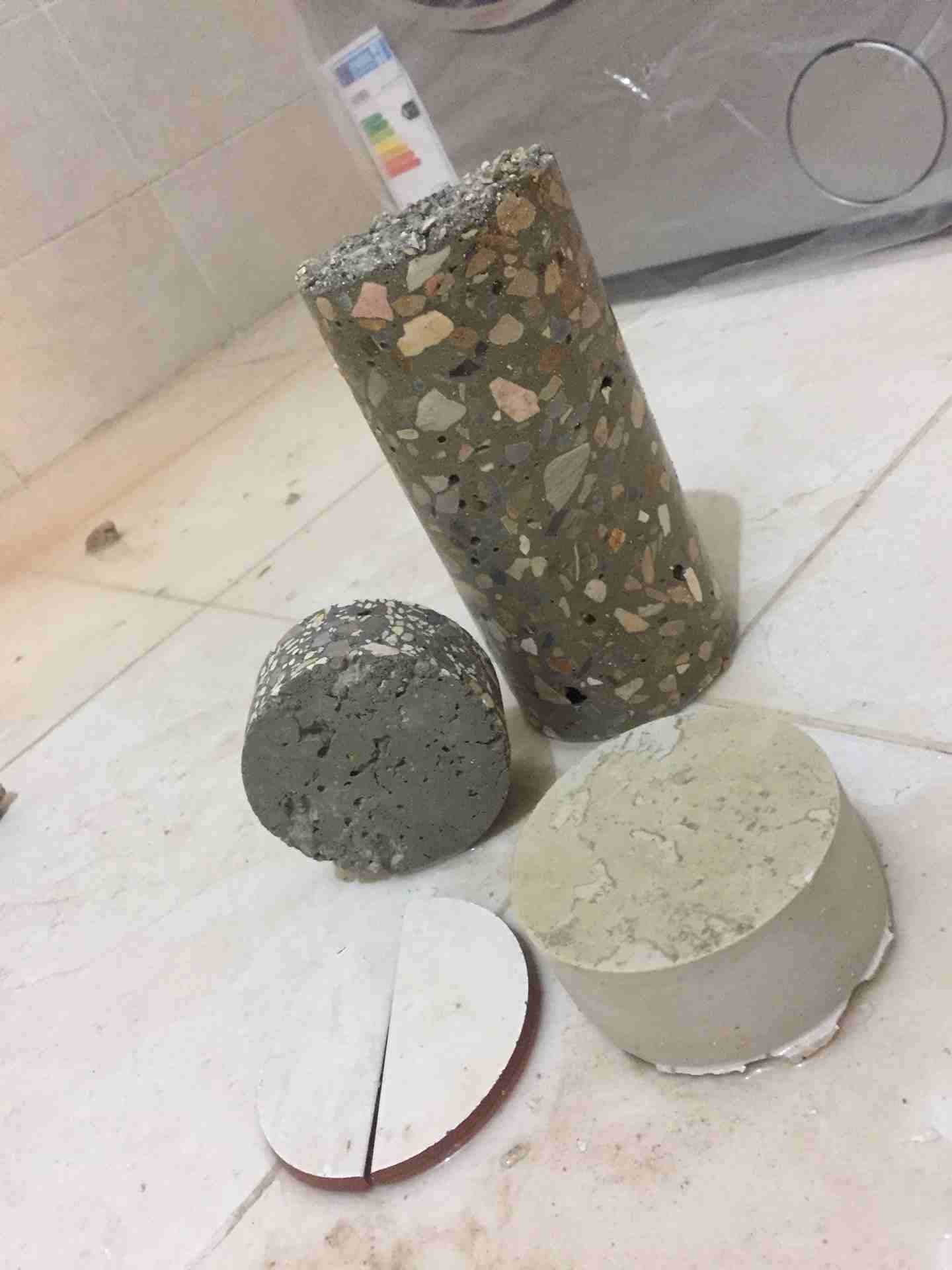 فتح دكت للشفاط المطبخ بجهاز الكور ماشين خبره 15 عام
لا تنسَ أنك شاهدت هذا الإعلان في عنكبوت
فريق...