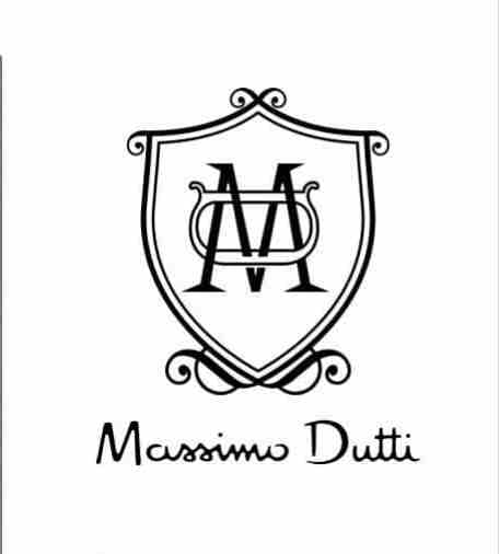 أحذية جلد طبيعي 100% من أفخر وأرقى الماركات العالمية ( Massimo Dutti ) أصلية
لا تنسَ أنك شاهدت هذا الإعلان في عنكبوت...
