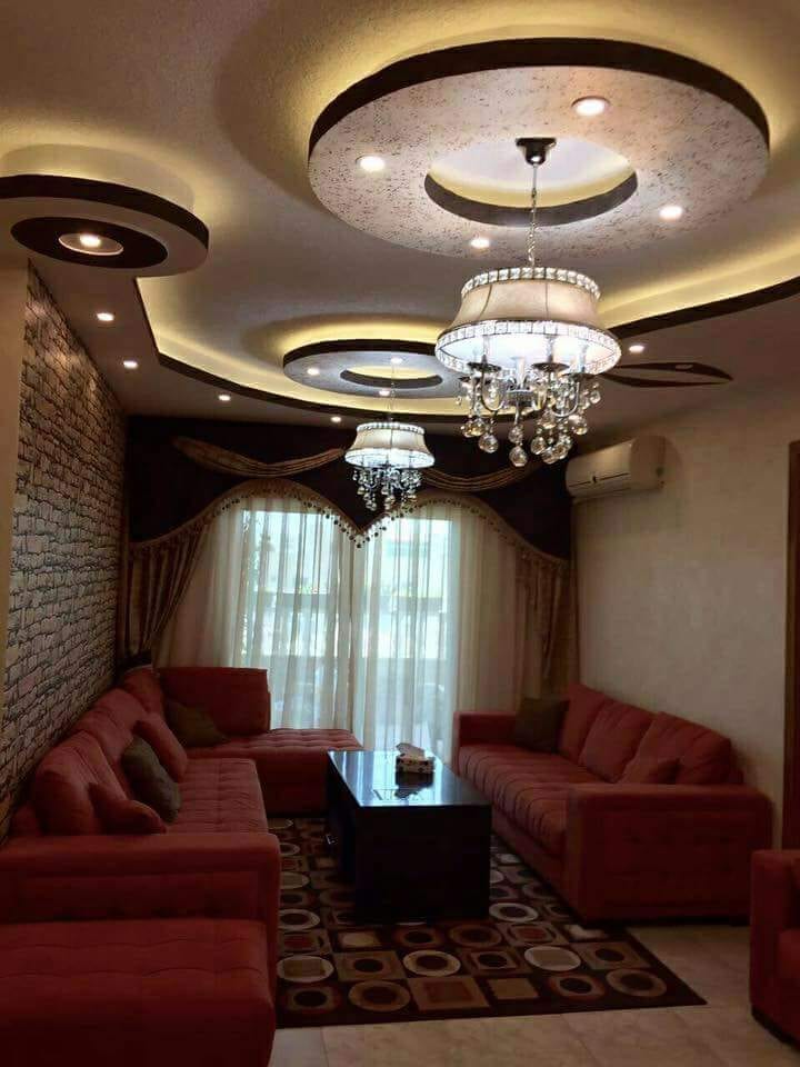 تصميم داخلي وديكورات ومطابخ
لا تنسَ أنك شاهدت هذا الإعلان في عنكبوت
على استعداد للصيانة العام...