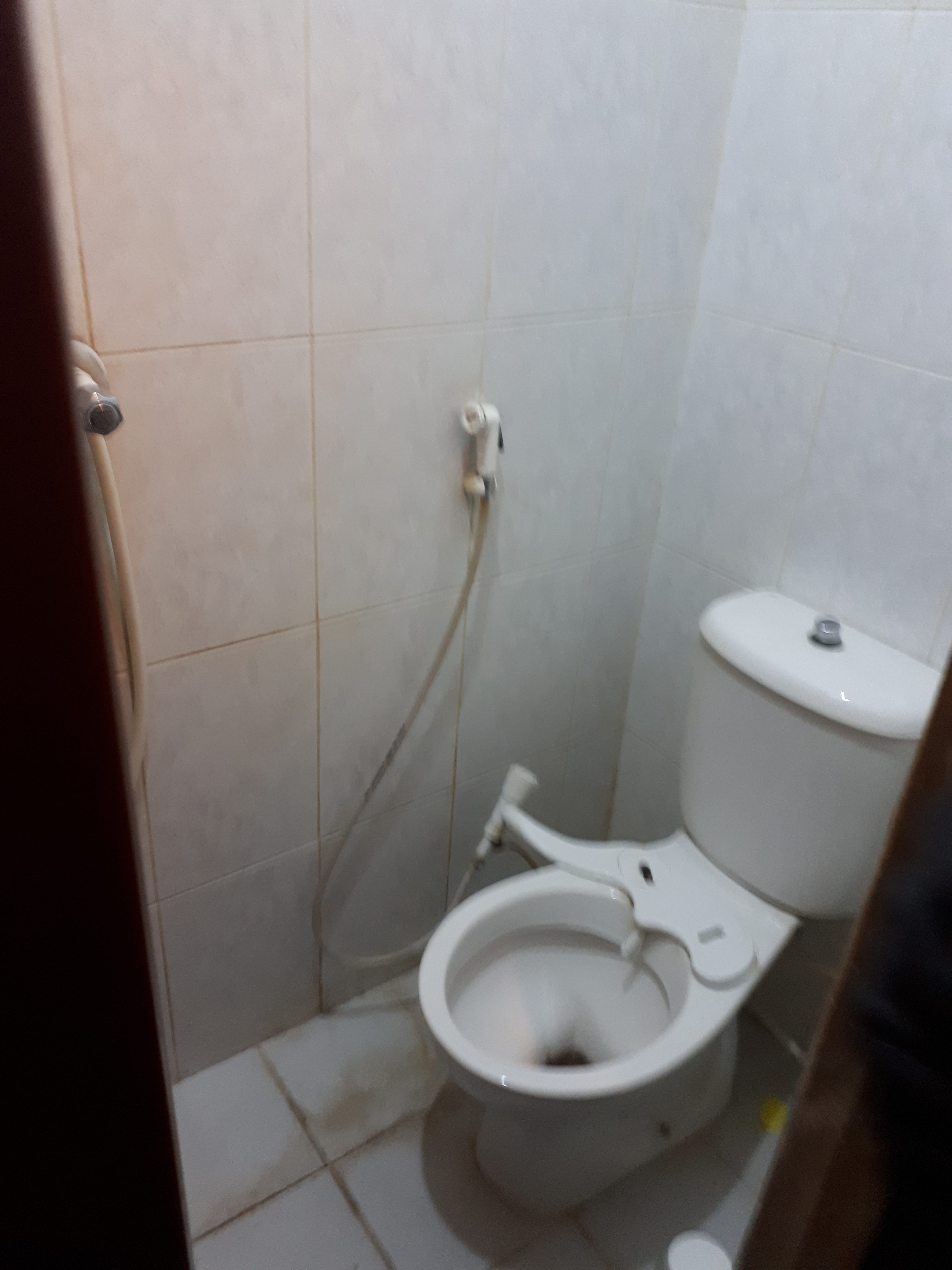 ستديو مفروش في الجاردنز 150شهري
لا تنسَ أنك شاهدت هذا الإعلان في عنكبوت
مقابل مطعم النيران 07...