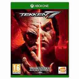 XBOX ONE CD
لا تنسَ أنك شاهدت هذا الإعلان في عنكبوت
NBA 5JD
forza 15JD
CALL of duty 15 JD
te...