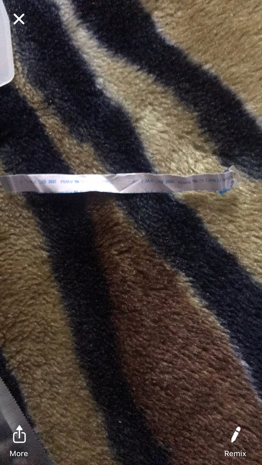 يد ps4 اصليه للبيع
لا تنسَ أنك شاهدت هذا الإعلان في عنكبوت
يد ps4 اصليه للبيع بدها تصليح السل...