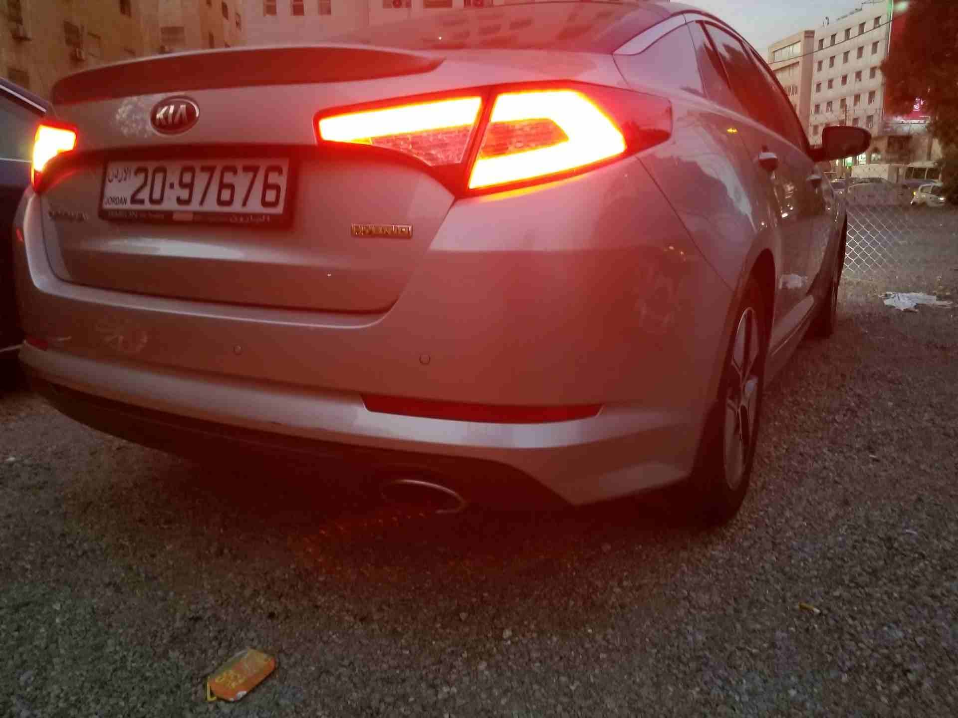 اوبتما 2014 بانوراما وارد شركه للبيع
لا تنسَ أنك شاهدت هذا الإعلان في عنكبوت
أوباما 2014 لون سلف...