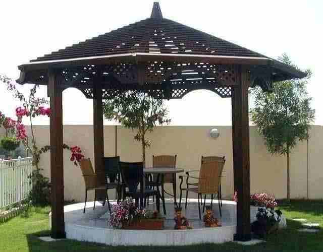 العلاونه لتنسيق الحدائق فلل وقصور 0796516675
لا تنسَ أنك شاهدت هذا الإعلان في عنكبوت
تنسيق حدائق...