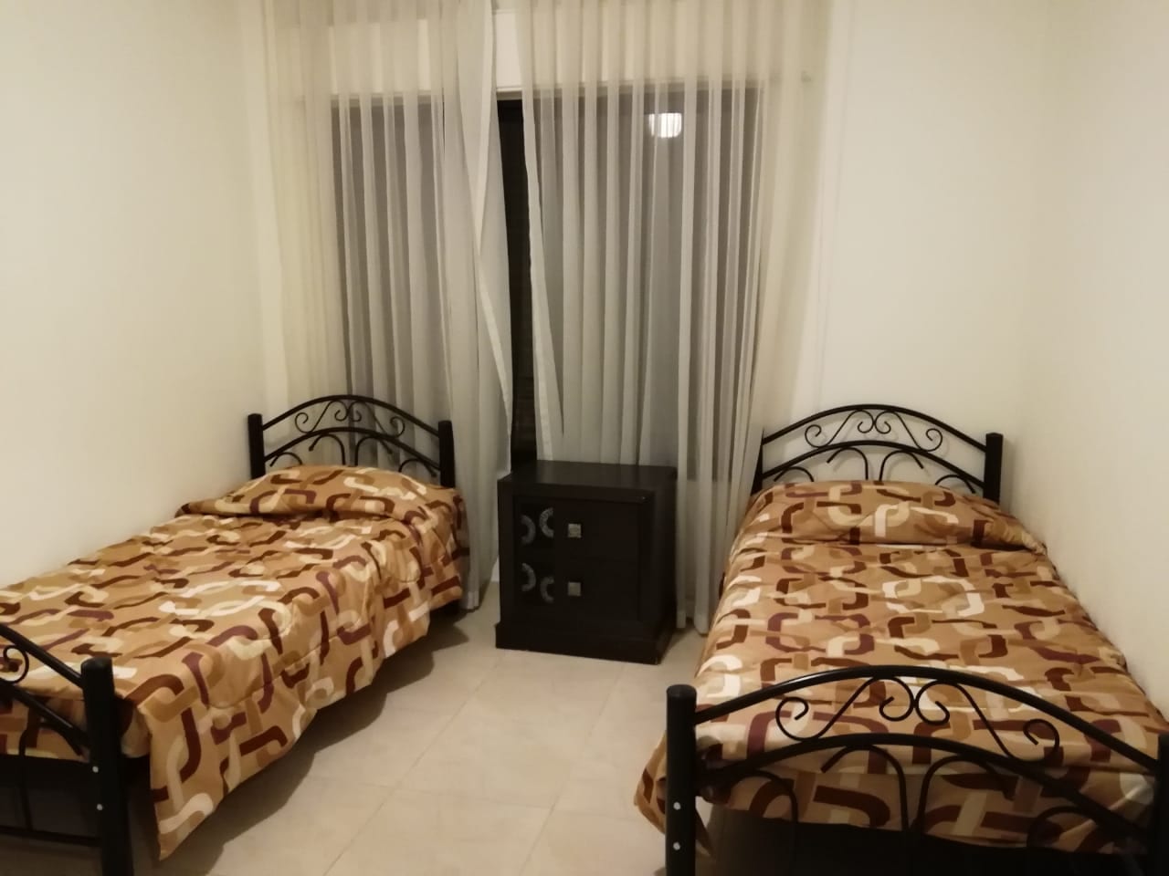 شقة للايجار مميزة جدا - في ديرغبار - للايجار السنوي -طابق اول - 100 م
لا تنسَ أنك شاهدت هذا الإعلان في عنكبوت...