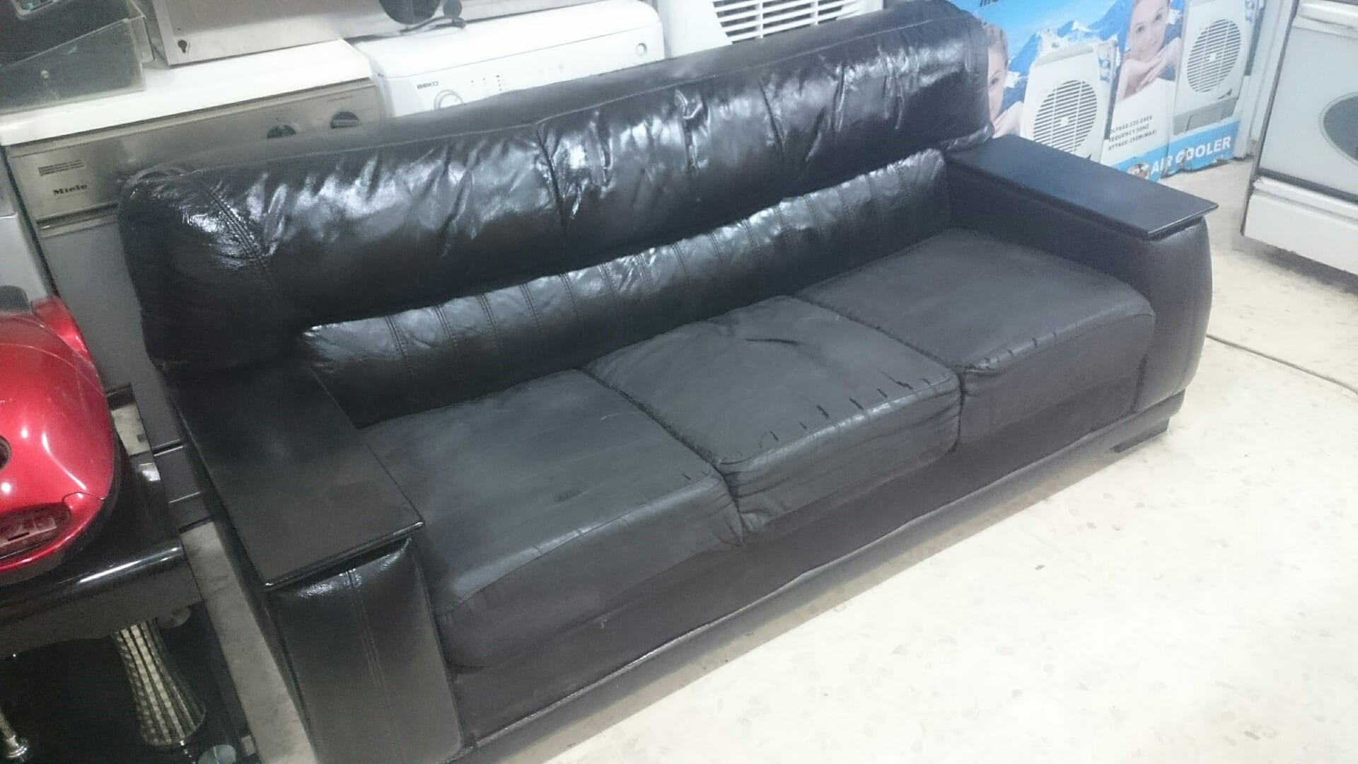 10اطقم كنب البيع كامل بسعر 1300دينار
لا تنسَ أنك شاهدت هذا الإعلان في عنكبوت
البيع كامل...