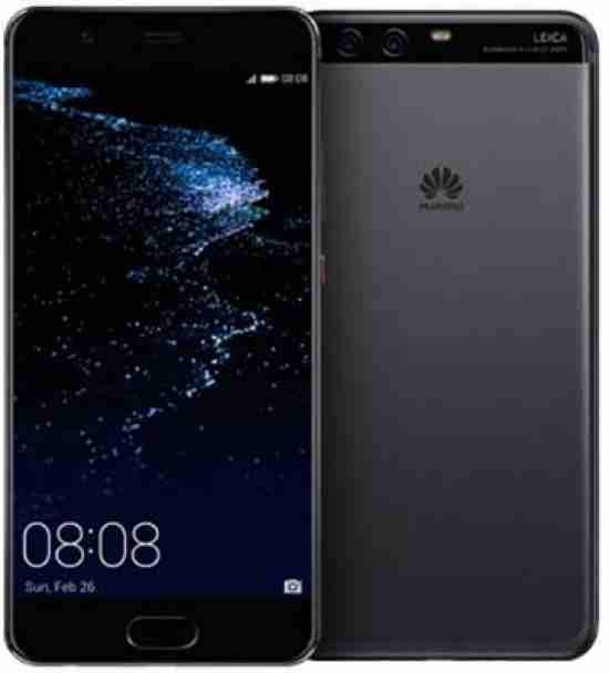 huawei p10 plus فل باكيج انظيف جدا اخو الجديد
لا تنسَ أنك شاهدت هذا الإعلان في عنكبوت
جهاز خارق ي...