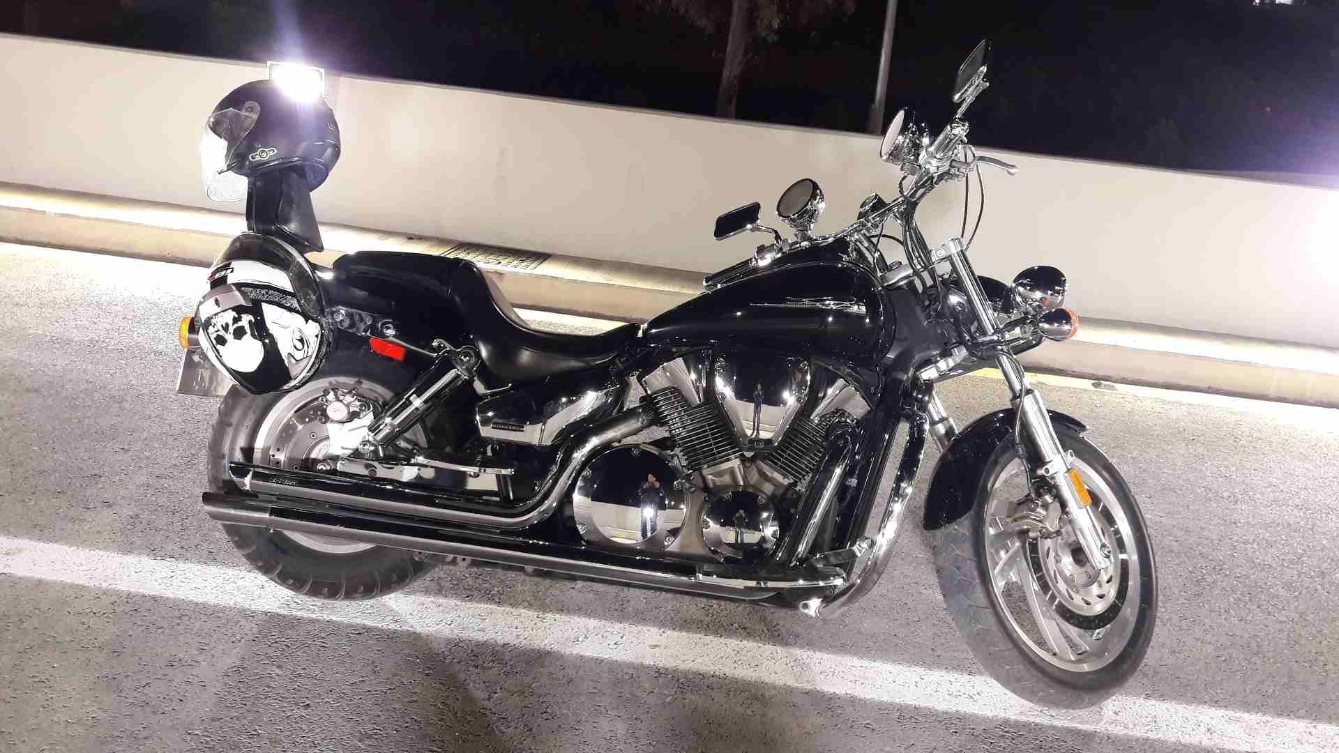 هوندا vtx بحاله جيده جدآ
لا تنسَ أنك شاهدت هذا الإعلان في عنكبوت
دراجه هوندا بحاله جيده جدآ
فل ك...
