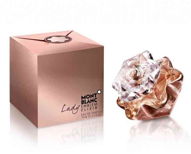عطر فاخر جدا عدد 2 Monte blanc
لا تنسَ أنك شاهدت هذا الإعلان في عنكبوت
Fancy perfume new
عطر...