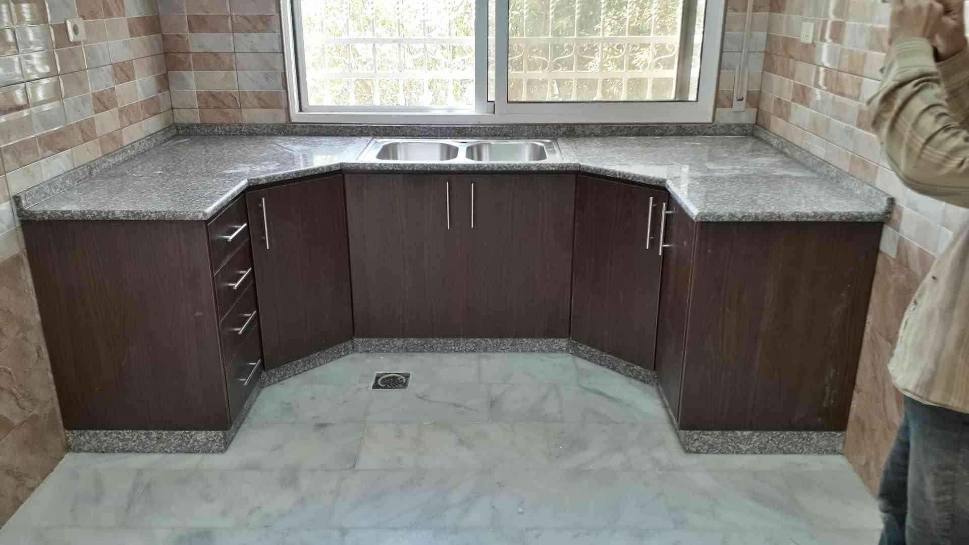 كافة اعمال النجارة و الديكور
لا تنسَ أنك شاهدت هذا الإعلان في عنكبوت
نقوم بعمل كافة اعمال الن...
