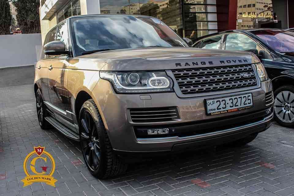 رينج روفر فوج سوبرشارج موديل 2015
لا تنسَ أنك شاهدت هذا الإعلان في عنكبوت
رينج روفر فوج سوبرش...