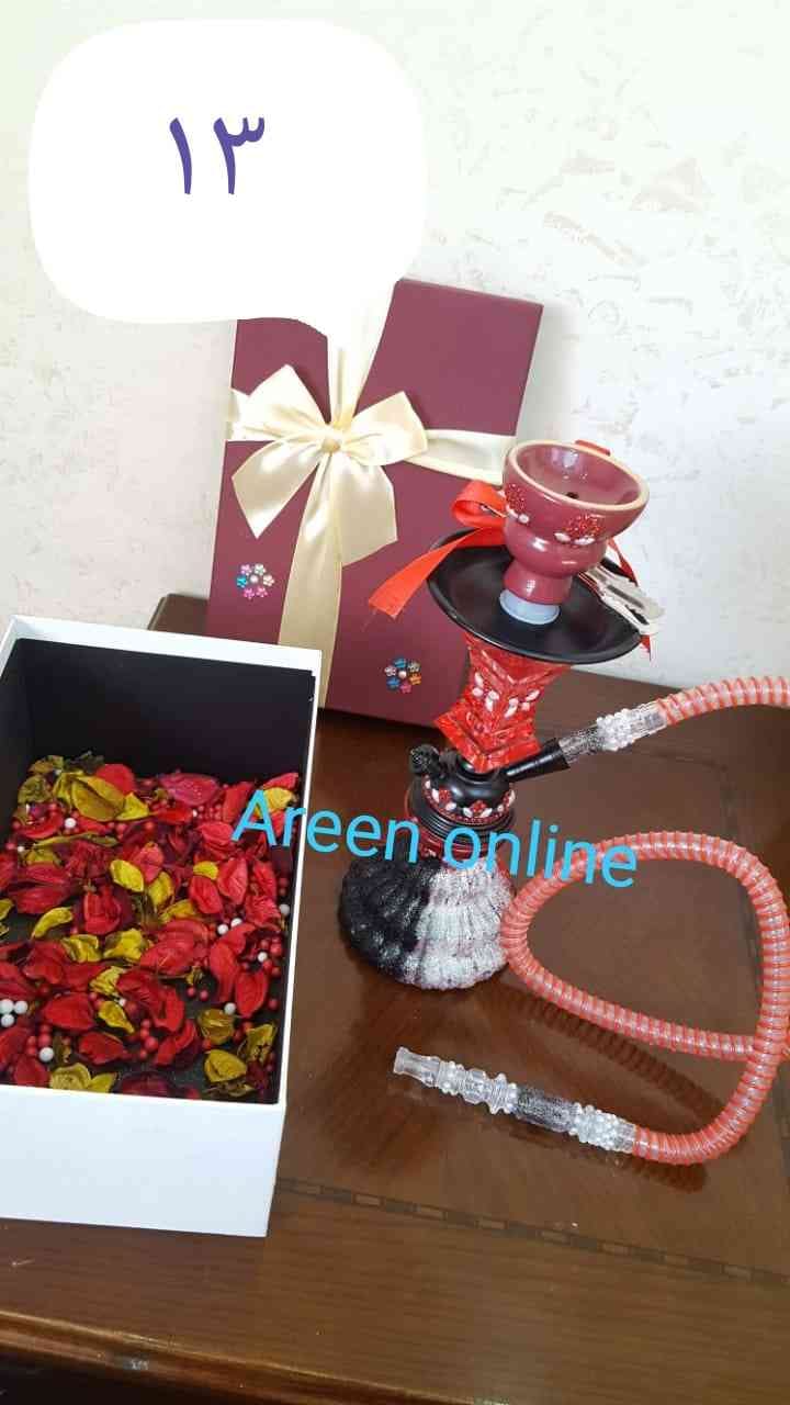 هدايا عنا غير
لا تنسَ أنك شاهدت هذا الإعلان في عنكبوت
أفضل بوكسات الهدايا، واحسن الهدايا اللي...