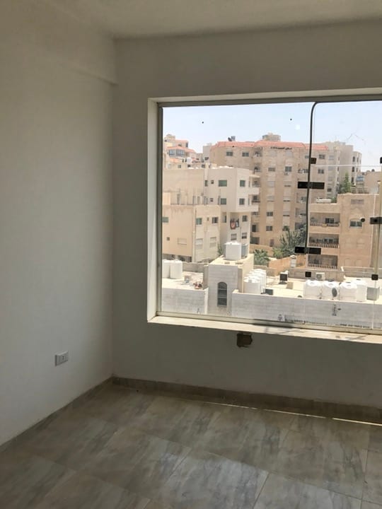 مكاتب تجاريه / عيادات طبيه حديثه البناء للإيجار في طبربور - الشارع الرءيسي
لا تنسَ أنك شاهدت هذا الإعلان في عنكبوت...