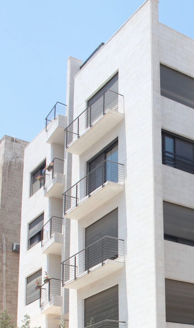 High End Apartment in Diplomatic Area
لا تنسَ أنك شاهدت هذا الإعلان في عنكبوت
A high end NEW...