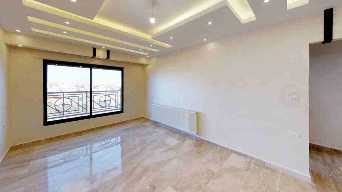 كافة اعمال الجبسن بورد والدهان اسعار مميزه جدآ خدمه مميزه
لا تنسَ أنك شاهدت هذا الإعلان في عنكبوت...