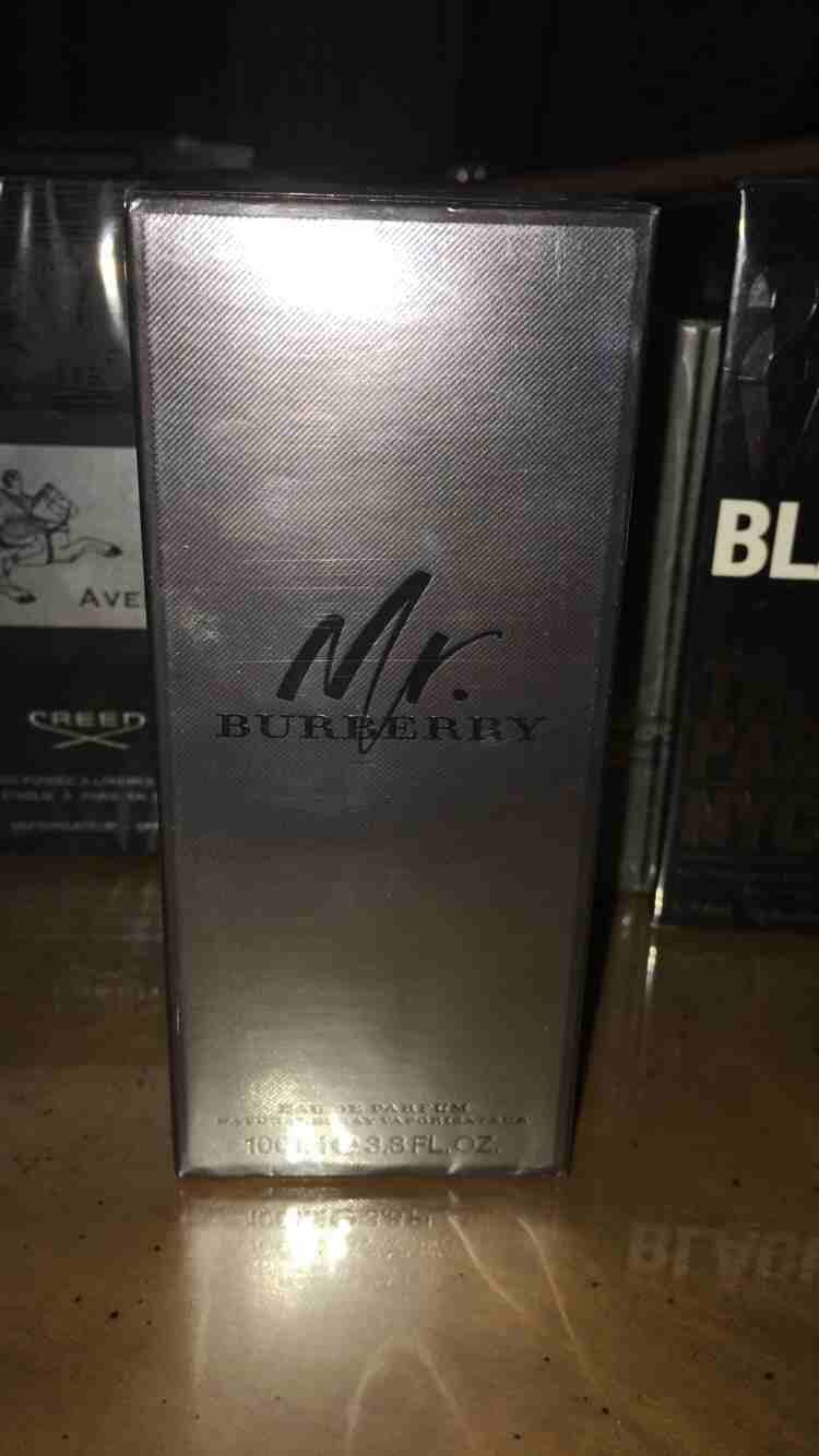 عطور اصلية و غير مقلدة للبيع
لا تنسَ أنك شاهدت هذا الإعلان في عنكبوت
عطور :
ارماني يو
مستر بيرب...