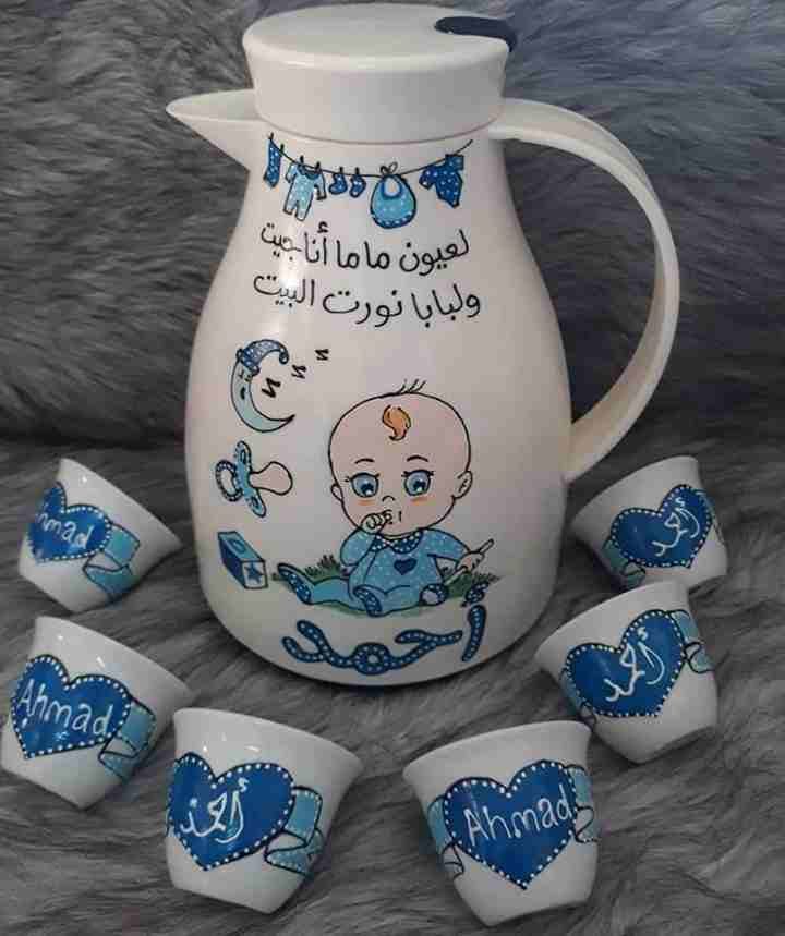 اسعار خيالية للطباعة على كل شيئ يخطر ببالك
لا تنسَ أنك شاهدت هذا الإعلان في عنكبوت
يتوفر خدمة توص...