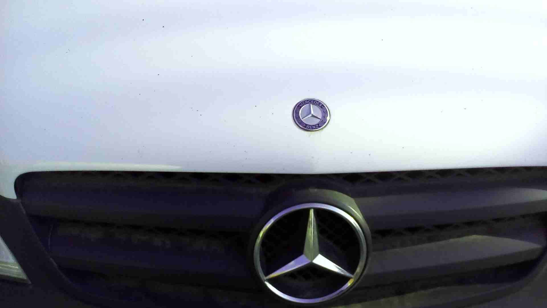 مرسيدس 2015 MERCEDES فيتو VITO فان ( اتوماتيك )
لا تنسَ أنك شاهدت هذا الإعلان في عنكبوت
مرسي...